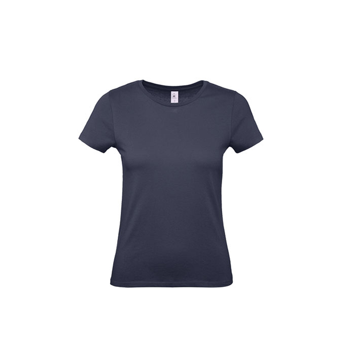 MP2547000-camiseta-mujer-145-gm-urban-navy-1.jpg