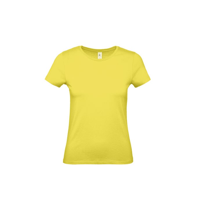 MP2547140-camiseta-mujer-145-gm-solar-yellow-1.jpg