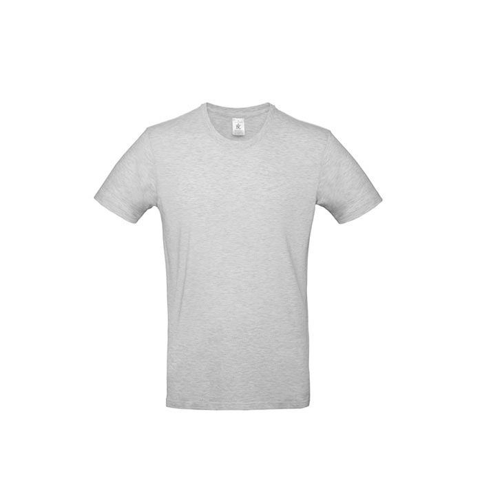 MP2547270-camiseta-hombre-185-gm-ceniza-1.jpg