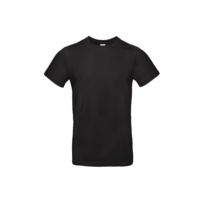MP2547410-camiseta-hombre-185-gm-negro-negro-opaco-1.jpg