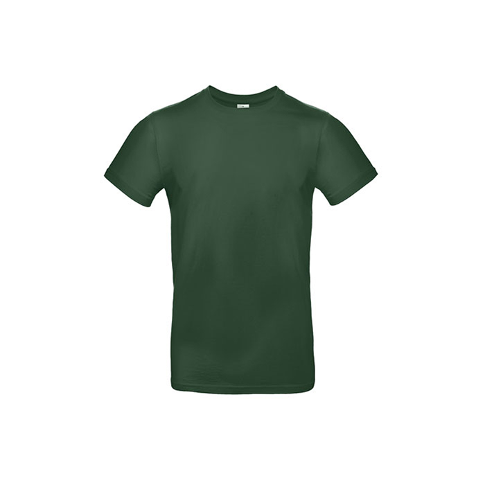 MP2547500-camiseta-hombre-185-gm-verde-botella-oscuro-1.jpg