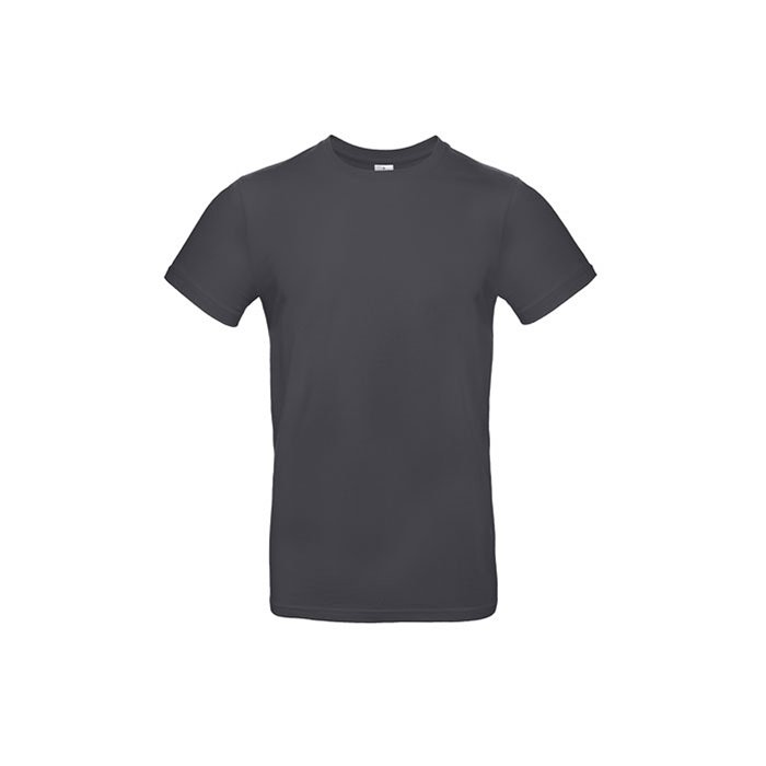 MP2547850-camiseta-hombre-185-gm-gris-oscuro-1.jpg
