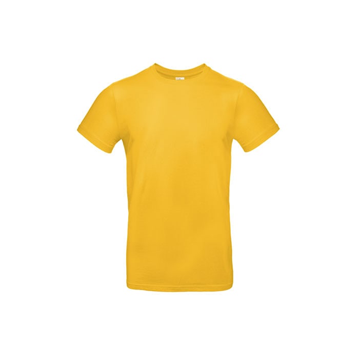MP2547990-camiseta-hombre-185-gm-dorado-1.jpg