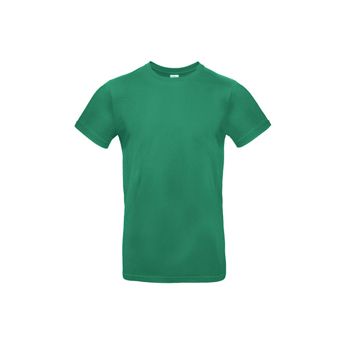 MP2548060-camiseta-hombre-185-gm-verde-1.jpg