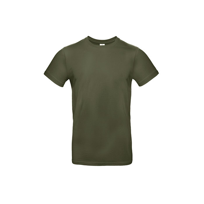 MP2548130-camiseta-hombre-185-gm-caqui-1.jpg