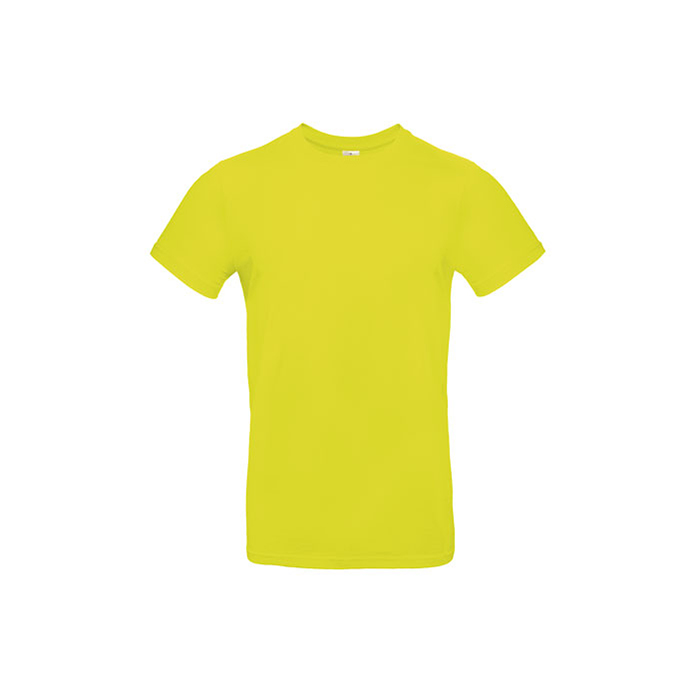 MP2548200-camiseta-hombre-185-gm-lima-1.jpg