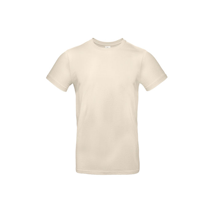 MP2548270-camiseta-hombre-185-gm-natural-1.jpg