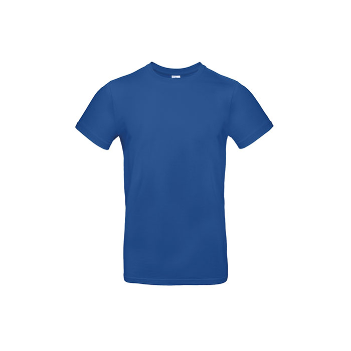 MP2548500-camiseta-hombre-185-gm-azul-royal-1.jpg