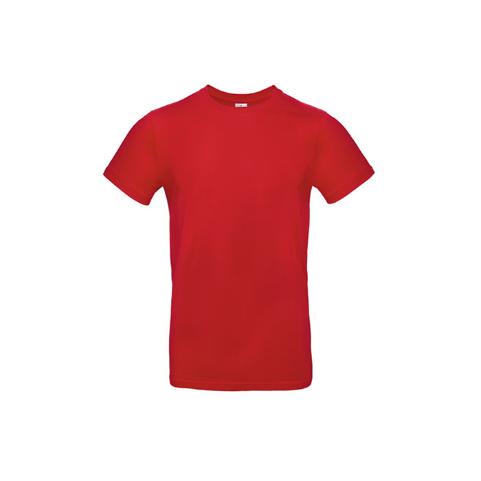 MP2548590-camiseta-hombre-185-gm-rojo-1.jpg