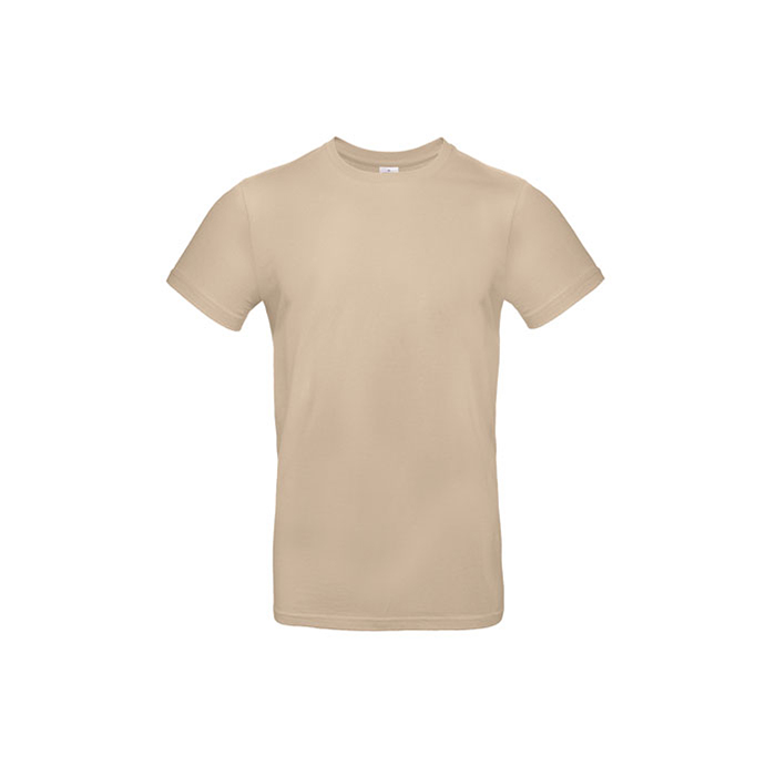 MP2548680-camiseta-hombre-185-gm-sand-1.jpg