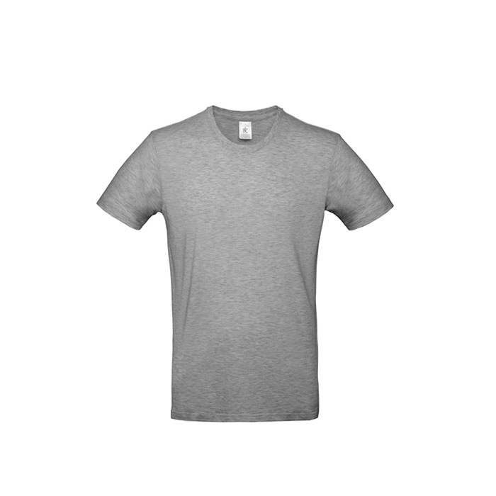 MP2548750-camiseta-hombre-185-gm-gris-1.jpg