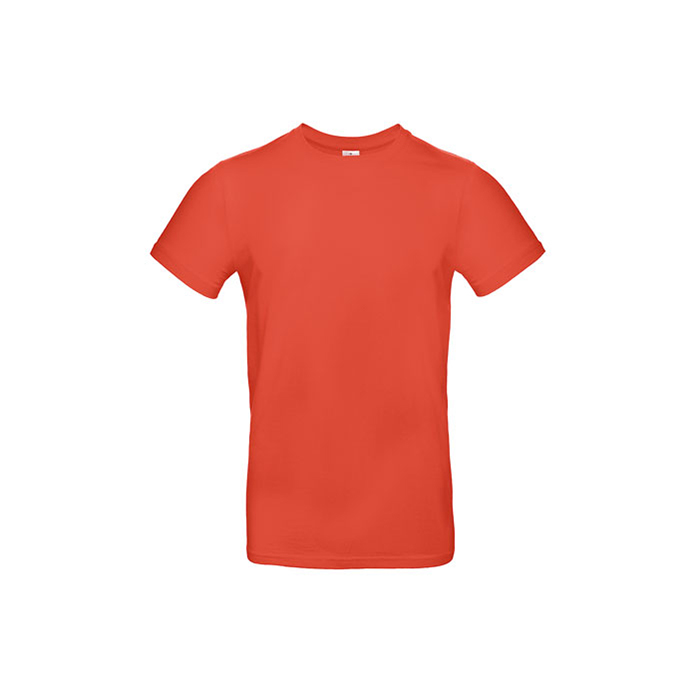 MP2548840-camiseta-hombre-185-gm-puesta-de-sol-1.jpg