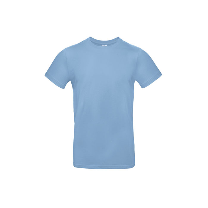 MP2548910-camiseta-hombre-185-gm-azul-cielo-1.jpg