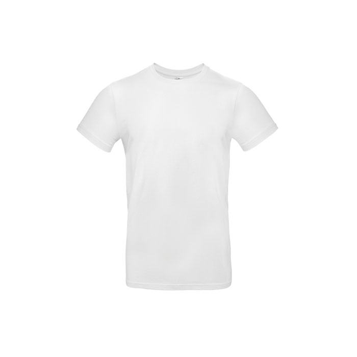 MP2549050-camiseta-hombre-185-gm-blanco-1.jpg