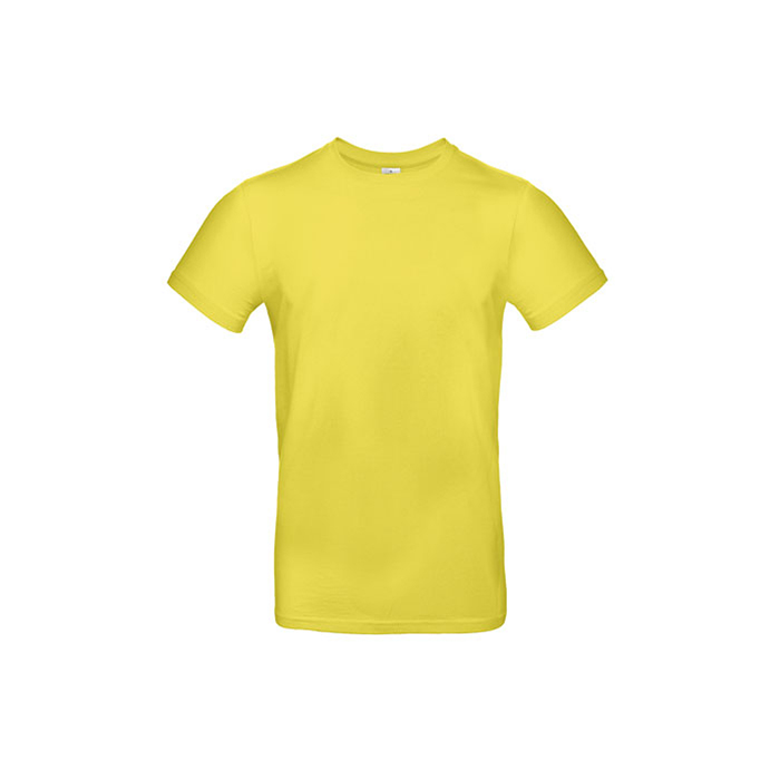 MP2549140-camiseta-hombre-185-gm-solar-yellow-1.jpg
