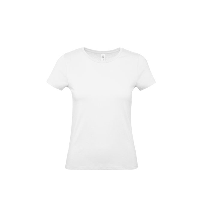 MP2549270-camiseta-mujer-185-gm-ceniza-1.jpg