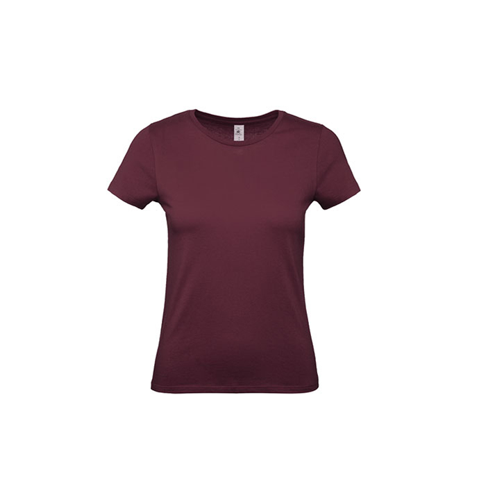 MP2549330-camiseta-mujer-185-gm-burgundy-1.jpg