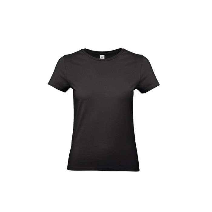 MP2549390-camiseta-mujer-185-gm-negro-negro-opaco-1.jpg