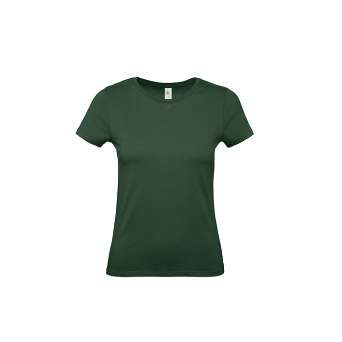 MP2549460-camiseta-mujer-185-gm-verde-botella-oscuro-1.jpg