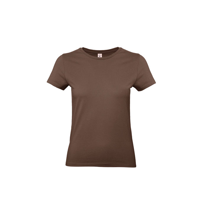 MP2549580-camiseta-mujer-185-gm-chocolate-1.jpg