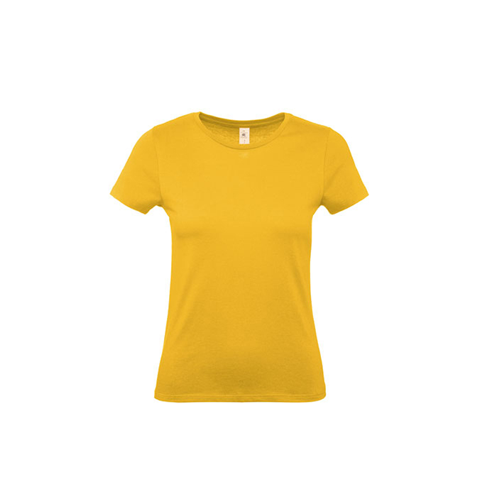 MP2549880-camiseta-mujer-185-gm-dorado-1.jpg