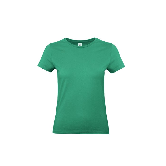 MP2549940-camiseta-mujer-185-gm-verde-1.jpg