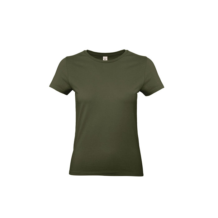 MP2550000-camiseta-mujer-185-gm-caqui-1.jpg