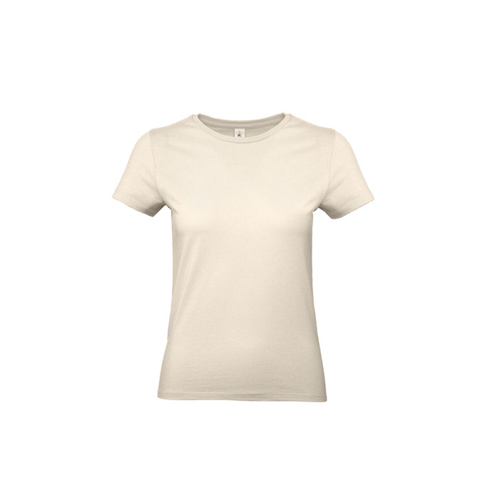 MP2550120-camiseta-mujer-185-gm-natural-1.jpg