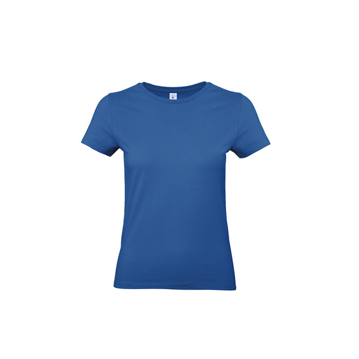 MP2550310-camiseta-mujer-185-gm-azul-royal-1.jpg