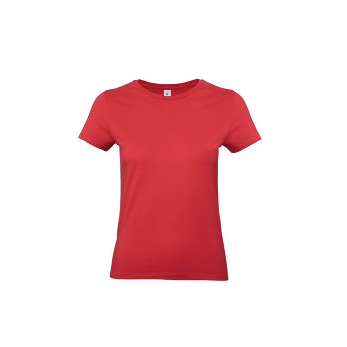 MP2550380-camiseta-mujer-185-gm-rojo-1.jpg