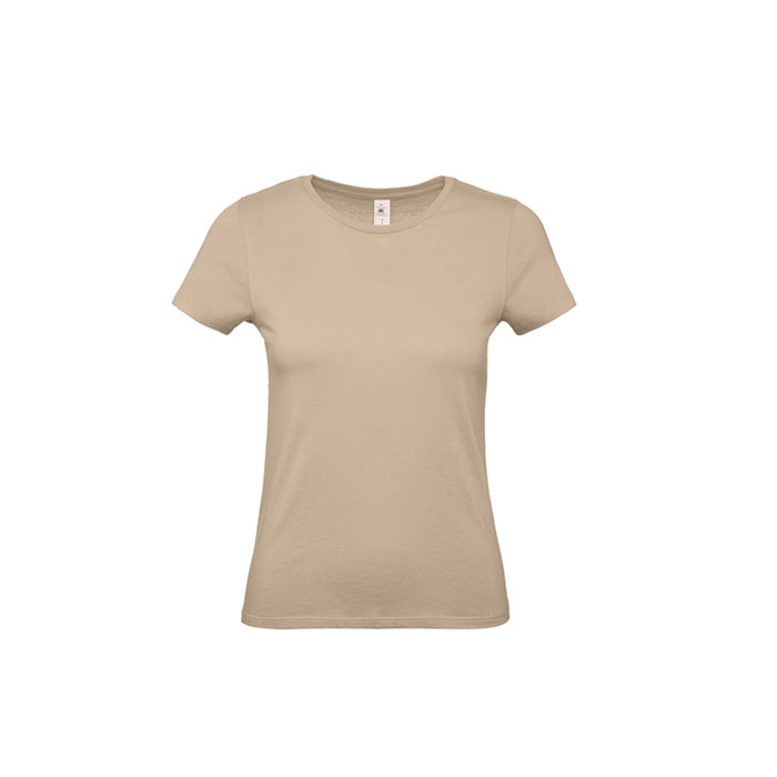 MP2550450-camiseta-mujer-185-gm-sand-1.jpg