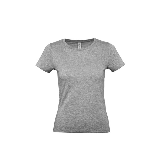 MP2550510-camiseta-mujer-185-gm-gris-1.jpg