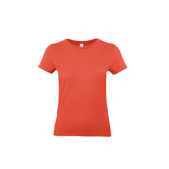 MP2550580-camiseta-mujer-185-gm-puesta-de-sol-1.jpg