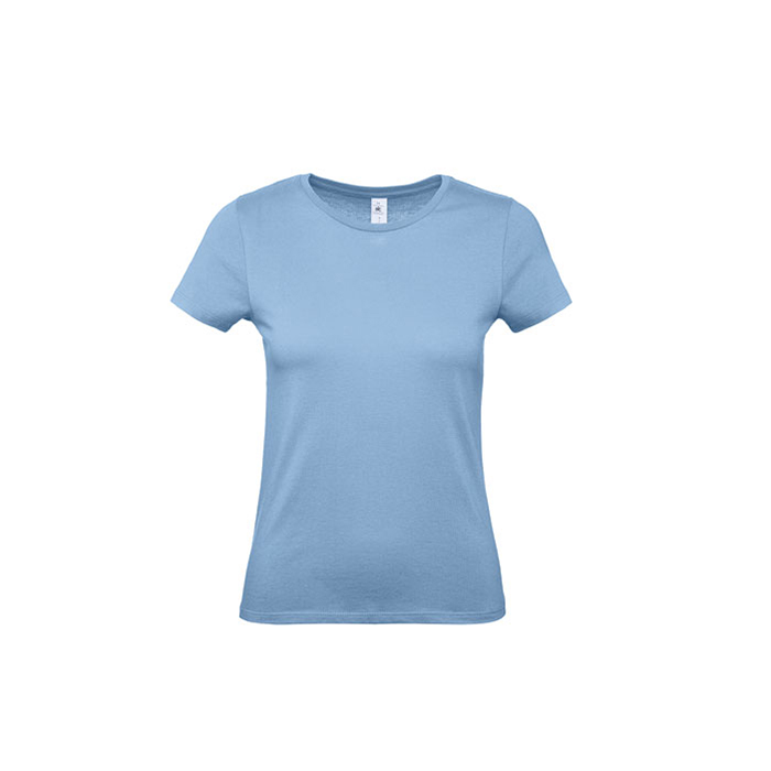MP2550640-camiseta-mujer-185-gm-azul-cielo-1.jpg
