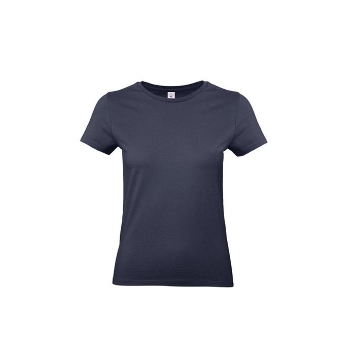 MP2550700-camiseta-mujer-185-gm-urban-navy-1.jpg