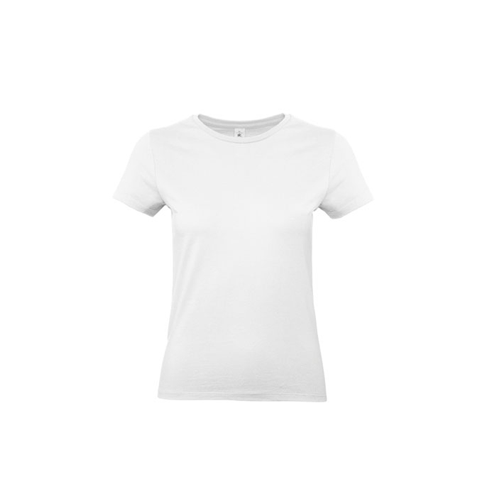 MP2550760-camiseta-mujer-185-gm-blanco-1.jpg