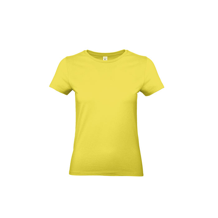 MP2550830-camiseta-mujer-185-gm-solar-yellow-1.jpg