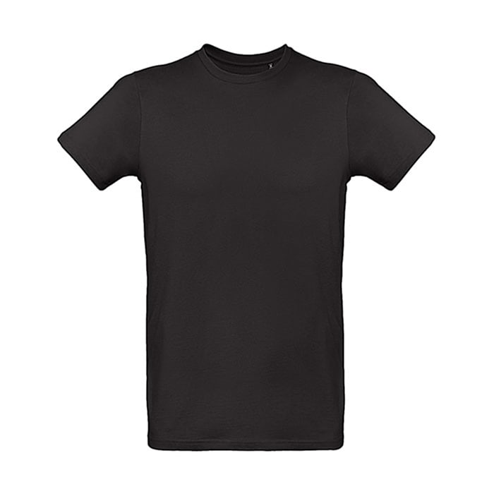 MP2550890-camiseta-hombre-175-gm-negro-negro-opaco-1.jpg
