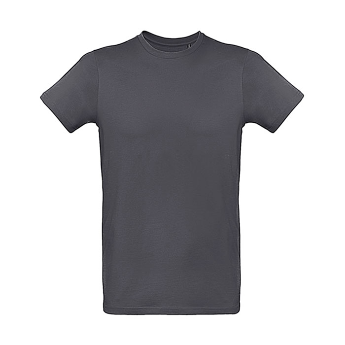 MP2551010-camiseta-hombre-175-gm-gris-oscuro-1.jpg