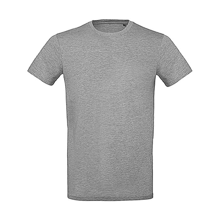 MP2551130-camiseta-hombre-175-gm-gris-1.jpg