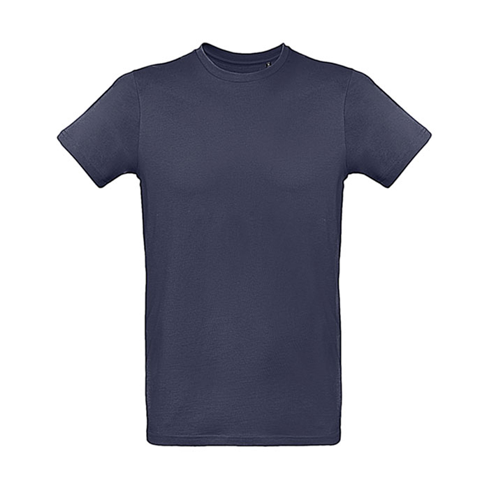 MP2551190-camiseta-hombre-175-gm-urban-navy-1.jpg