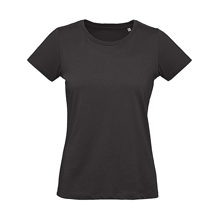 MP2551310-camiseta-mujer-175-gm-negro-negro-opaco-1.jpg