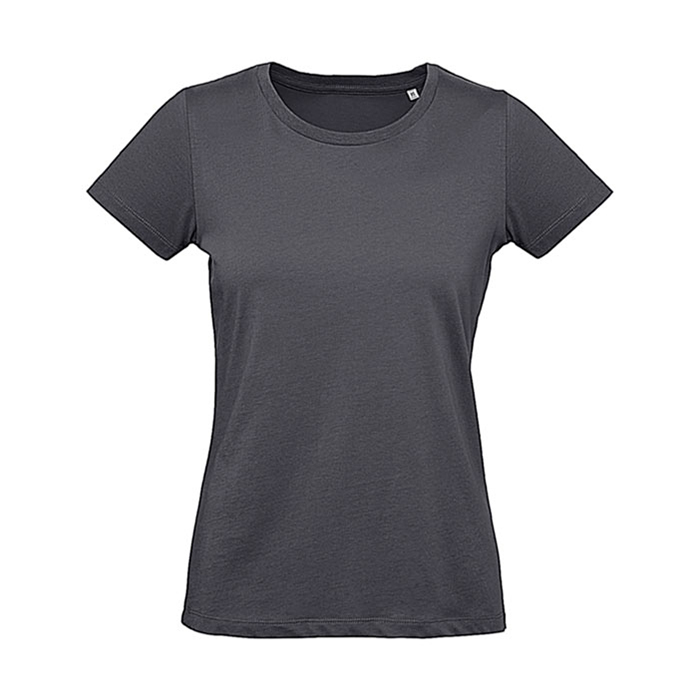 MP2551430-camiseta-mujer-175-gm-gris-oscuro-1.jpg