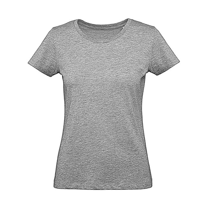 MP2551550-camiseta-mujer-175-gm-gris-1.jpg