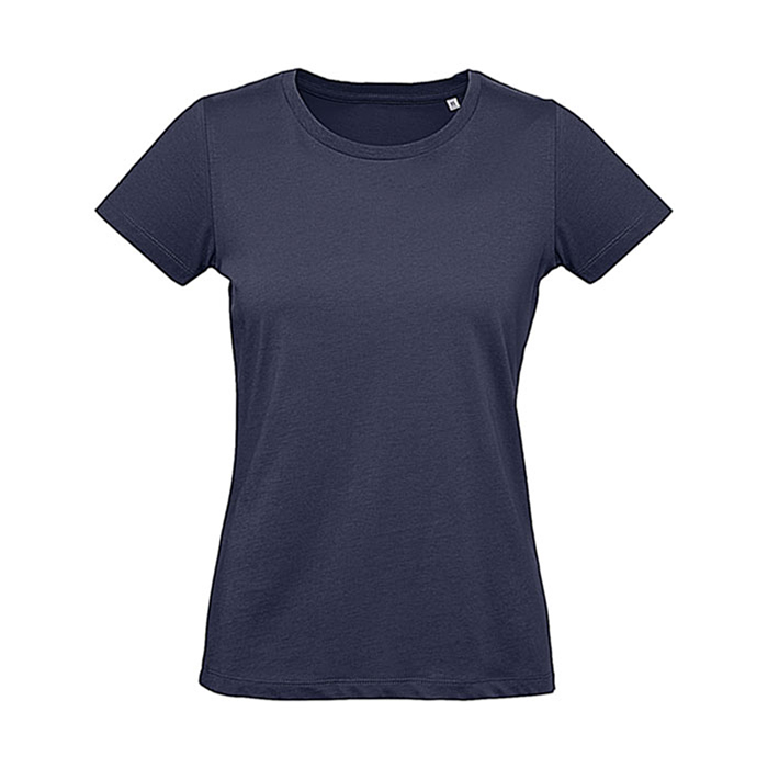 MP2551610-camiseta-mujer-175-gm-urban-navy-1.jpg