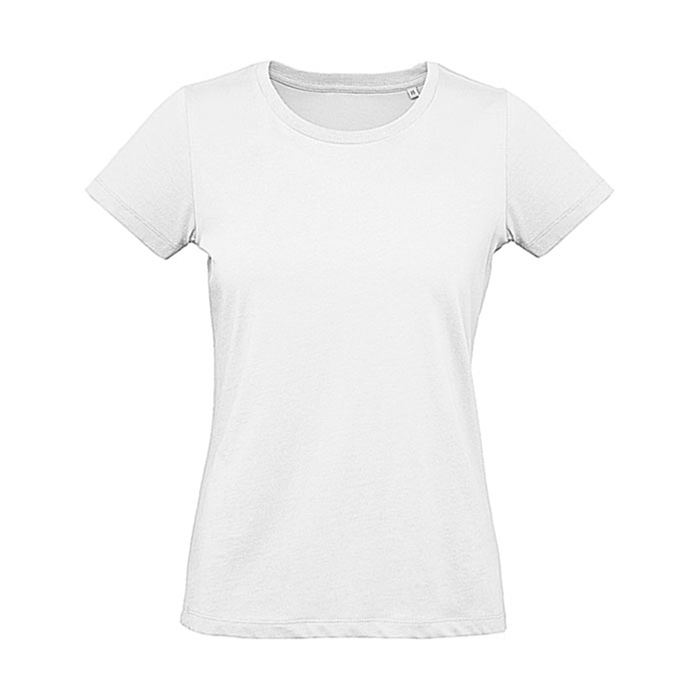 MP2551670-camiseta-mujer-175-gm-blanco-1.jpg