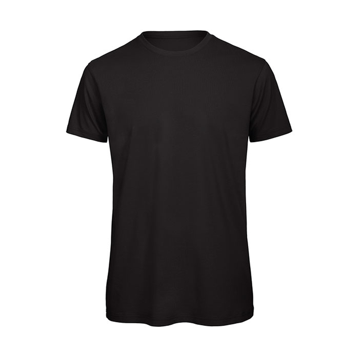 MP2551790-camiseta-hombre-140-gm2-negro-negro-opaco-1.jpg