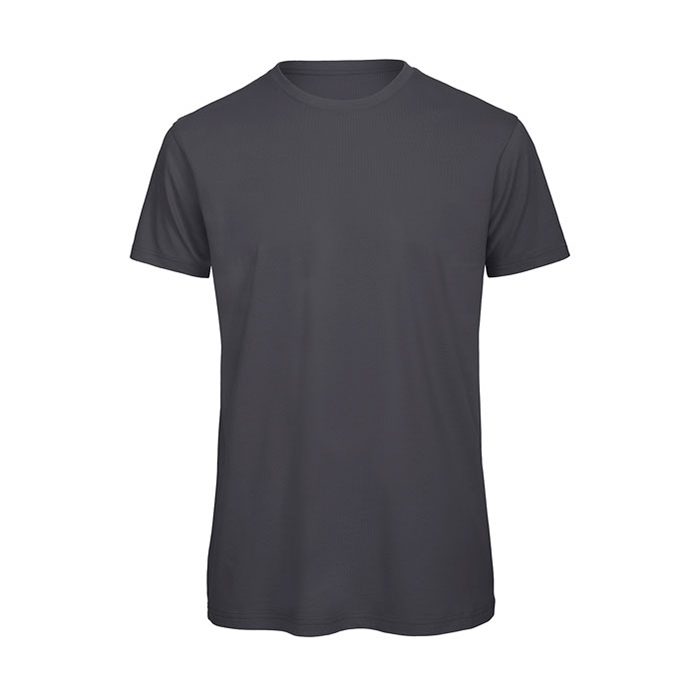 MP2551850-camiseta-hombre-140-gm2-gris-oscuro-1.jpg