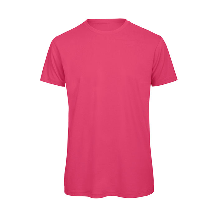MP2551910-camiseta-hombre-140-gm2-fuchsia-1.jpg