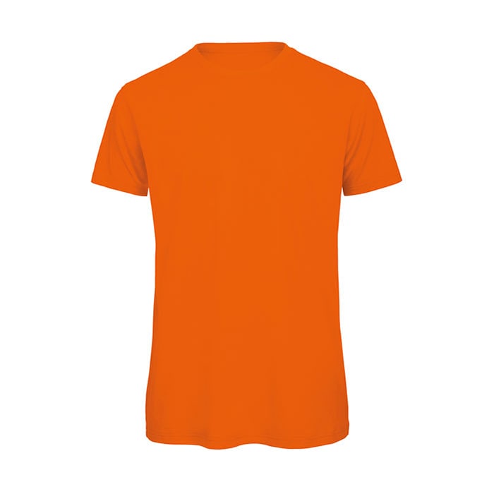 MP2552210-camiseta-hombre-140-gm2-naranja-1.jpg